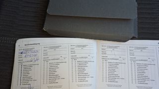 Opel Corsa 2021-thumb-6