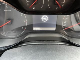 Opel Corsa 2021-thumb-5