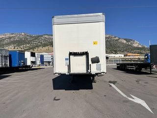 Μουσαμάς Kögel 2018 18_27968-thumb-1