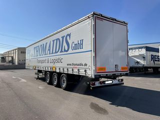 Μουσαμάς Kögel 2018 18_27968-thumb-7