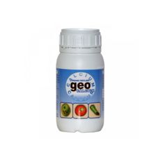 geo ΑΣΒΕΣΤΙΟ 250 ml