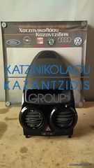 OPEL CORSA D 2006-2015 ΚΕΝΤΡΙΚΟΙ ΑΕΡΑΓΩΓΟΙ-ΟΘΟΝΗ ΠΟΛΛΑΠΛΩΝ ΕΝΔΕΙΞΕΩΝ (2)