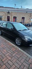Honda Civic 2005 1,4 Hatchback  Automatic