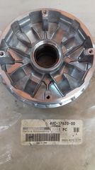 ΒΑΡΙΑΤΟΡ YAMAHA MAGESTY 250 96-98 ΓΝΗΣΙΟ 4UC-17620-00