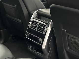 Land Rover Range Rover Sport 2016 3.0 SDV6 Autobiography-thumb-19