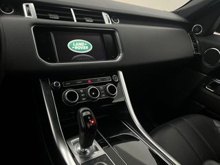Land Rover Range Rover Sport 2016 3.0 SDV6 Autobiography-thumb-25