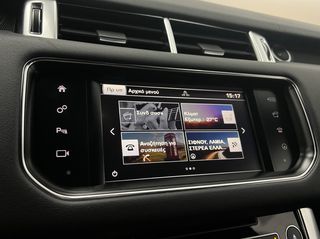Land Rover Range Rover Sport 2016 3.0 SDV6 Autobiography-thumb-26
