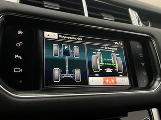 Land Rover Range Rover Sport 2016 3.0 SDV6 Autobiography-thumb-27