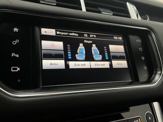 Land Rover Range Rover Sport 2016 3.0 SDV6 Autobiography-thumb-28