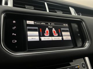 Land Rover Range Rover Sport 2016 3.0 SDV6 Autobiography-thumb-29