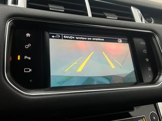 Land Rover Range Rover Sport 2016 3.0 SDV6 Autobiography-thumb-30