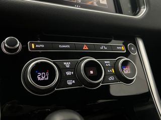 Land Rover Range Rover Sport 2016 3.0 SDV6 Autobiography-thumb-31