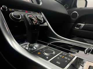Land Rover Range Rover Sport 2016 3.0 SDV6 Autobiography-thumb-32