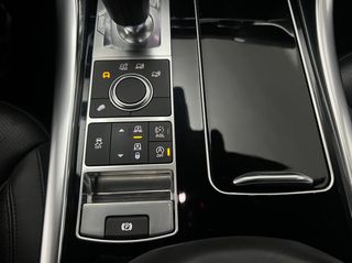 Land Rover Range Rover Sport 2016 3.0 SDV6 Autobiography-thumb-33