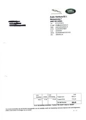 Land Rover Range Rover Sport 2016 3.0 SDV6 Autobiography-thumb-56