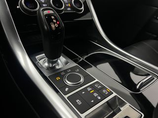 Land Rover Range Rover Sport 2016 3.0 SDV6 Autobiography-thumb-35