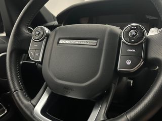 Land Rover Range Rover Sport 2016 3.0 SDV6 Autobiography-thumb-36