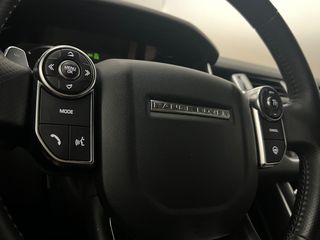 Land Rover Range Rover Sport 2016 3.0 SDV6 Autobiography-thumb-37