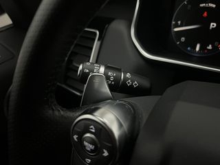 Land Rover Range Rover Sport 2016 3.0 SDV6 Autobiography-thumb-38