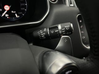 Land Rover Range Rover Sport 2016 3.0 SDV6 Autobiography-thumb-39