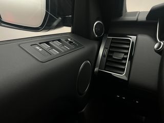 Land Rover Range Rover Sport 2016 3.0 SDV6 Autobiography-thumb-40