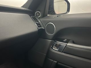 Land Rover Range Rover Sport 2016 3.0 SDV6 Autobiography-thumb-41