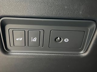 Land Rover Range Rover Sport 2016 3.0 SDV6 Autobiography-thumb-42