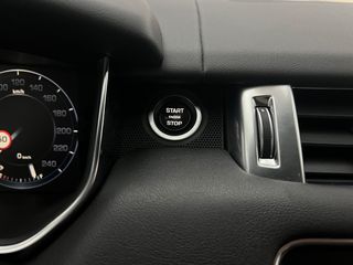 Land Rover Range Rover Sport 2016 3.0 SDV6 Autobiography-thumb-43