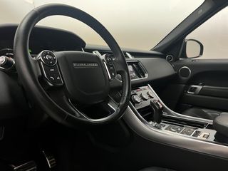 Land Rover Range Rover Sport 2016 3.0 SDV6 Autobiography-thumb-23