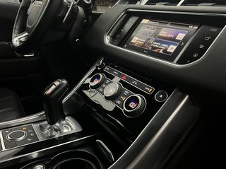 Land Rover Range Rover Sport 2016 3.0 SDV6 Autobiography-thumb-24