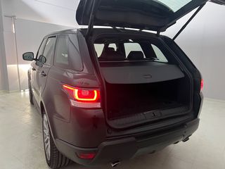 Land Rover Range Rover Sport 2016 3.0 SDV6 Autobiography-thumb-47