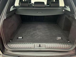 Land Rover Range Rover Sport 2016 3.0 SDV6 Autobiography-thumb-48