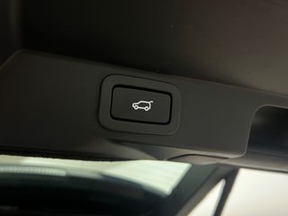 Land Rover Range Rover Sport 2016 3.0 SDV6 Autobiography-thumb-49