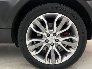 Land Rover Range Rover Sport 2016 3.0 SDV6 Autobiography-thumb-50