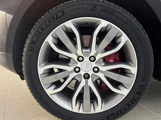 Land Rover Range Rover Sport 2016 3.0 SDV6 Autobiography-thumb-51