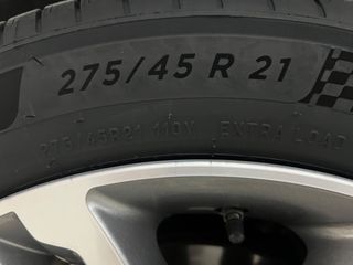 Land Rover Range Rover Sport 2016 3.0 SDV6 Autobiography-thumb-52