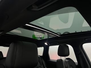Land Rover Range Rover Sport 2016 3.0 SDV6 Autobiography-thumb-45
