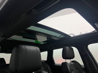 Land Rover Range Rover Sport 2016 3.0 SDV6 Autobiography-thumb-46