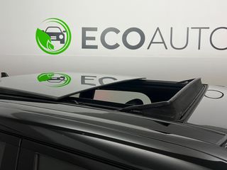 Land Rover Range Rover Sport 2016 3.0 SDV6 Autobiography-thumb-44