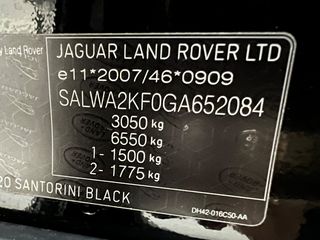 Land Rover Range Rover Sport 2016 3.0 SDV6 Autobiography-thumb-54