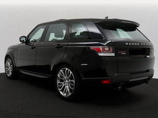 Land Rover Range Rover Sport 2016 3.0 SDV6 Autobiography-thumb-3