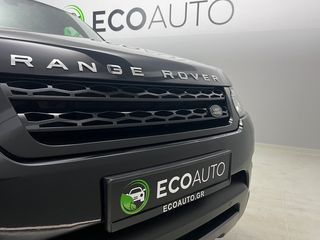 Land Rover Range Rover Sport 2016 3.0 SDV6 Autobiography-thumb-6