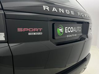 Land Rover Range Rover Sport 2016 3.0 SDV6 Autobiography-thumb-7
