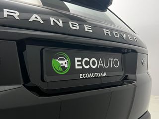 Land Rover Range Rover Sport 2016 3.0 SDV6 Autobiography-thumb-8