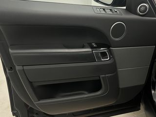 Land Rover Range Rover Sport 2016 3.0 SDV6 Autobiography-thumb-9