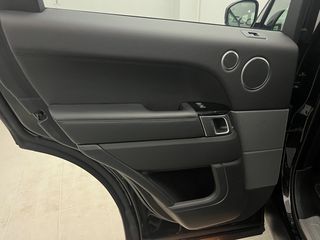 Land Rover Range Rover Sport 2016 3.0 SDV6 Autobiography-thumb-11