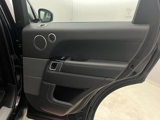 Land Rover Range Rover Sport 2016 3.0 SDV6 Autobiography-thumb-12
