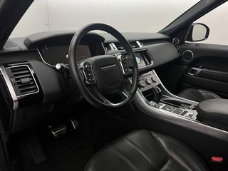Land Rover Range Rover Sport 2016 3.0 SDV6 Autobiography-thumb-20