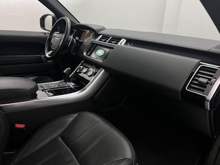 Land Rover Range Rover Sport 2016 3.0 SDV6 Autobiography-thumb-21