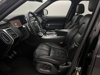Land Rover Range Rover Sport 2016 3.0 SDV6 Autobiography-thumb-13